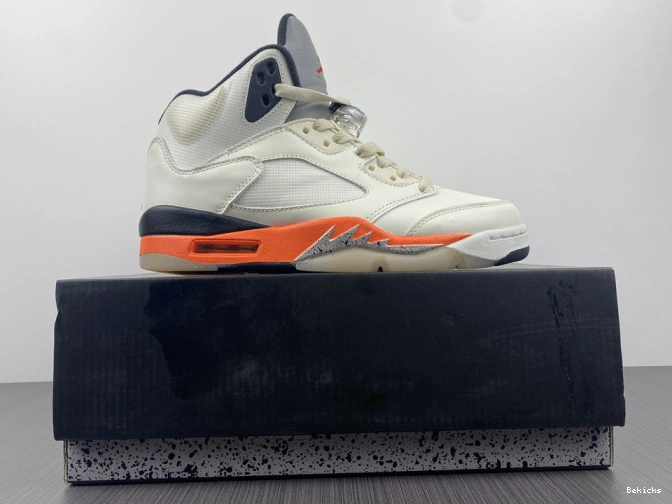 Cheap BK jordan dc1060-100 shattered 5 air backboard 1114